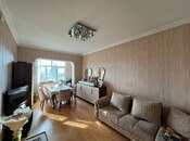 Satılır 3 otaqlı köhnə tikili 87 m², Nərimanov r., photo 2 from 8