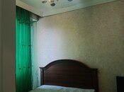 Сдаётся 2-комн. вторичка 50 м², м. Элмляр Академиясы, photo 7 from 8