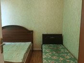 Сдаётся 2-комн. вторичка 50 м², м. Элмляр Академиясы, photo 6 from 8