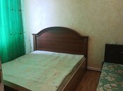 Сдаётся 2-комн. вторичка 50 м², м. Элмляр Академиясы, photo 5 from 8
