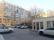 Сдаётся 2-комн. вторичка 50 м², м. Элмляр Академиясы, photo 1 from 8