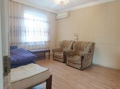 Сдаётся 2-комн. вторичка 50 м², м. Элмляр Академиясы, photo 3 from 8