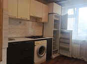 Сдаётся 2-комн. вторичка 50 м², м. Элмляр Академиясы, photo 8 from 8