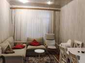 Продаётся 3-комн. вторичка 65 м², пос. Ени Ясамал, photo 5 from 8