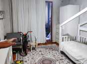 Продаётся 3-комн. вторичка 65 м², пос. Ени Ясамал, photo 8 from 8