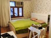 Продаётся 3-комн. вторичка 65 м², пос. Ени Ясамал, photo 7 from 8