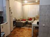 Продаётся 3-комн. вторичка 65 м², пос. Ени Ясамал, photo 6 from 8