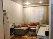 Продаётся 3-комн. вторичка 65 м², пос. Ени Ясамал, photo 1 from 8