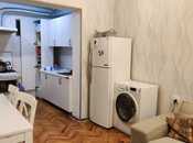 Продаётся 3-комн. вторичка 65 м², пос. Ени Ясамал, photo 3 from 8