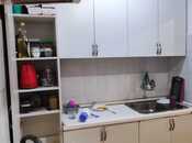 Продаётся 3-комн. вторичка 65 м², пос. Ени Ясамал, photo 2 from 8