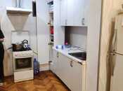 Продаётся 3-комн. вторичка 65 м², пос. Ени Ясамал, photo 4 from 8