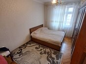 Satılır 5 otaqlı köhnə tikili 125 m², Massiv A q., photo 7 from 8