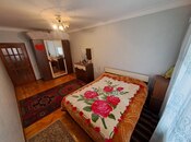 Satılır 5 otaqlı köhnə tikili 125 m², Massiv A q., photo 6 from 8