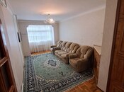 Объявление №6048056 - Баку, пос. Массив А, 5-комн., 125 м², 4/9 этаж