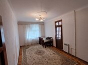 Satılır 5 otaqlı köhnə tikili 125 m², Massiv A q., photo 5 from 8