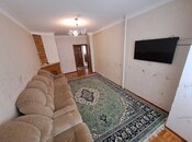 Satılır 5 otaqlı köhnə tikili 125 m², Massiv A q., photo 3 from 8