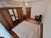 Satılır 5 otaqlı köhnə tikili 125 m², Massiv A q., photo 8 from 8