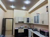 Сдаётся 3-комн. офис 162 м², м. Элмляр Академиясы, photo 5 from 8