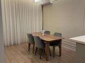 2 otaqlı yeni tikili - Nərimanov r. - 68 m²