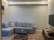 2 otaqlı yeni tikili - Nərimanov r. - 68 m²