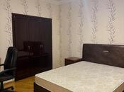 Сдаётся 4-комн. новостройка 150 м², м. Гянджлик, photo 7 from 8