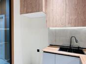 3 otaqlı yeni tikili - Həzi Aslanov m. - 88 m²