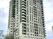 3 otaqlı yeni tikili - Həzi Aslanov m. - 88 m²