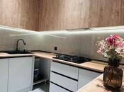 Satılır 3 otaqlı yeni tikili 88 m², Həzi Aslanov m., photo 5 from 8