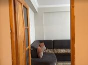 Продаётся 2-комн. новостройка 67 м², м. Иншаатчылар, photo 5 from 8