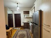 Продаётся 2-комн. новостройка 67 м², м. Иншаатчылар, photo 8 from 8