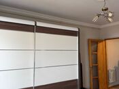 Продаётся 2-комн. новостройка 67 м², м. Иншаатчылар, photo 7 from 8
