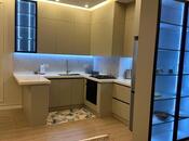 2 otaqlı yeni tikili - Nərimanov r. - 68 m²