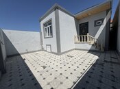 Объявление №6048072 - Баку, пос. Забрат, 2-комн., 60 м²