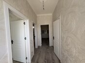 2 otaqlı həyət evi/bağ evi - Zabrat q. - 60 m²