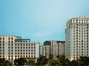 Продаётся 3-комн. новостройка 140.9 м², пос. Баилова, photo 4 from 5