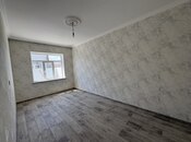 2 otaqlı həyət evi/bağ evi - Zabrat q. - 60 m²