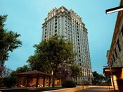 Продаётся 3-комн. новостройка 140.9 м², пос. Баилова, photo 5 from 5