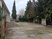 Продаётся 7-комн. дом/дача 400 м², пос. Мардакан, photo 4 from 8