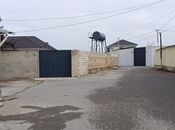 Продаётся 7-комн. дом/дача 400 м², пос. Мардакан, photo 1 from 8