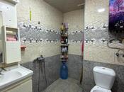 Продаётся 2-комн. вторичка 60 м², м. Ази Асланов, photo 7 from 7