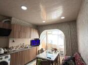 Продаётся 2-комн. вторичка 60 м², м. Ази Асланов, photo 6 from 7