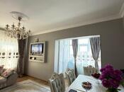 Продаётся 2-комн. вторичка 60 м², м. Ази Асланов, photo 4 from 7