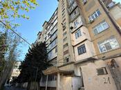 Продаётся 2-комн. вторичка 60 м², м. Ази Асланов, photo 1 from 7