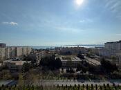 Продаётся 2-комн. вторичка 60 м², м. Ази Асланов, photo 2 from 7