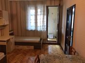 Продаётся 7-комн. дом/дача 400 м², пос. Мардакан, photo 7 from 8