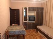 Продаётся 7-комн. дом/дача 400 м², пос. Мардакан, photo 5 from 8