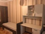 Продаётся 7-комн. дом/дача 400 м², пос. Мардакан, photo 8 from 8