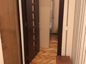 Продаётся 7-комн. дом/дача 400 м², пос. Мардакан, photo 6 from 8