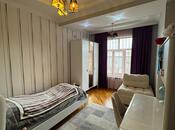 Satılır 4 otaqlı yeni tikili 120 m², Nəriman Nərimanov m., photo 4 from 8