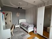 Satılır 4 otaqlı yeni tikili 120 m², Nəriman Nərimanov m., photo 5 from 8